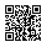 EL5246CSZ QRCode