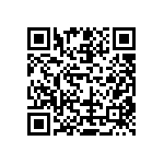 EL5250IY-T13_222 QRCode