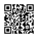 EL5250IY_222 QRCode