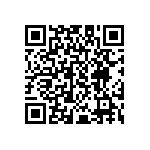 EL5251ISZ-T13_222 QRCode