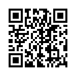 EL5251IS_222 QRCode