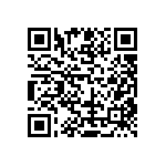 EL5251IY-T13_222 QRCode