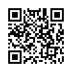 EL5251IYZ-T13 QRCode