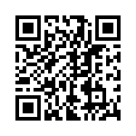 EL5251IYZ QRCode