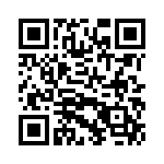 EL5252IY-T13 QRCode