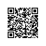 EL5252IY-T13_222 QRCode