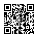 EL5261ISZ QRCode