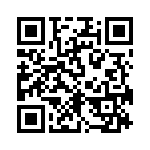 EL5261ISZ_222 QRCode