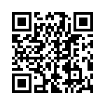 EL5261IY-T7 QRCode