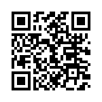 EL5262IY-T7 QRCode