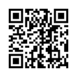 EL5262IYZ-T13 QRCode