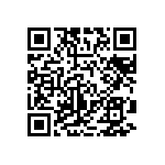 EL5263IS-T13_222 QRCode