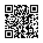 EL5263IS QRCode