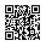 EL5263ISZ-T13 QRCode