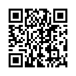 EL5263ISZ-T7 QRCode