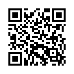 EL5263ISZ QRCode