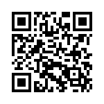 EL5263IY-T13 QRCode