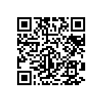 EL5263IY-T13_222 QRCode