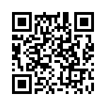 EL5263IY-T7 QRCode