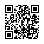 EL5263IY QRCode