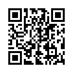 EL5292CS-T13 QRCode