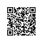 EL5292CS-T13_222 QRCode