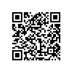 EL5293ACY-T13_222 QRCode