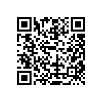 EL5300IU-T13_222 QRCode