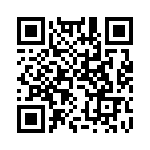 EL5300IUZ-T13 QRCode