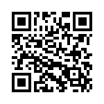 EL5300IU_222 QRCode