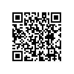 EL5306IS-T13_222 QRCode