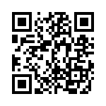 EL5306IS-T7 QRCode