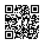 EL5306IU-T13 QRCode