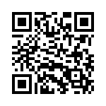 EL5306IU-T7 QRCode