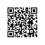 EL5306IUZ-T7_222 QRCode