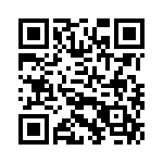 EL5308IS-T7 QRCode