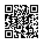 EL5308IUZ QRCode