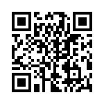 EL5323CL-T7 QRCode