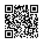 EL5323CR QRCode