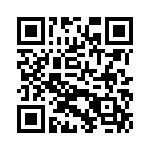 EL5323CR_222 QRCode