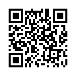 EL5324IL-T7 QRCode