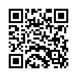 EL5324IRE_222 QRCode