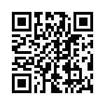 EL5326IR_222 QRCode