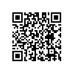 EL5327CL-T7_222 QRCode