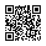 EL5327CR-T7 QRCode