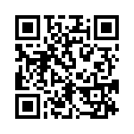 EL5327CR_222 QRCode