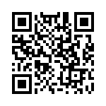 EL5360ISZ-T13 QRCode