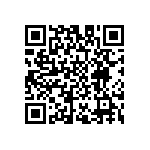 EL5360IU-T7_222 QRCode