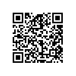 EL5360IUZ-T13_222 QRCode