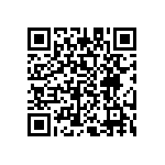 EL5360IUZ-T7_222 QRCode